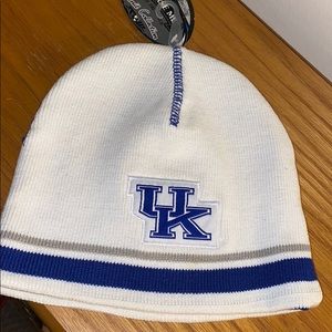 uk Benne Reverse me knit collection NWT